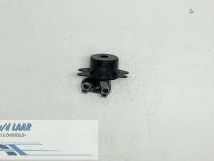 Gebruikte Motorsteun Opel Meriva 1.6 Prijs € 25,00 Margeregeling aangeboden door Autodemontage van de Laar