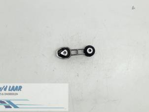 Gebruikte Motorsteun Ford KA Prijs € 25,00 Margeregeling aangeboden door Autodemontage van de Laar