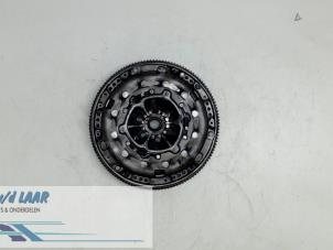 Gebruikte Koppelingsplaat Volkswagen Transporter Prijs € 200,00 Margeregeling aangeboden door Autodemontage van de Laar