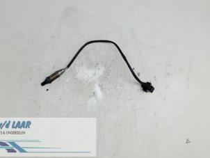 Begagnade Lambdasond Seat Ibiza Pris € 40,00 Marginaltabell erbjuds av Autodemontage van de Laar