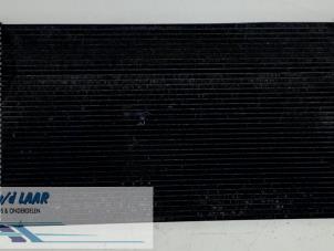 Begagnade AC-radiator Renault Laguna II Grandtour (KG) 2.2 dCi 150 16V Pris € 70,00 Marginaltabell erbjuds av Autodemontage van de Laar