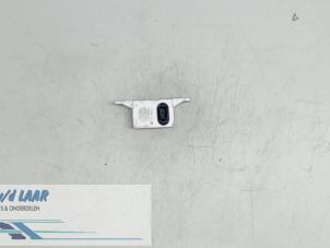 Begagnade Esp Duo-sensor Renault Laguna II Grandtour (KG) 2.2 dCi 150 16V Pris € 70,00 Marginaltabell erbjuds av Autodemontage van de Laar