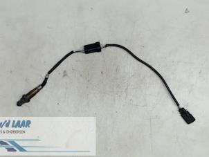 Begagnade Lambdasond Volkswagen Fox Pris € 40,00 Marginaltabell erbjuds av Autodemontage van de Laar