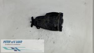 Begagnade Bakre differential Mercedes CLK (C209) 2.6 240 V6 18V Pris € 400,00 Marginaltabell erbjuds av Autodemontage van de Laar