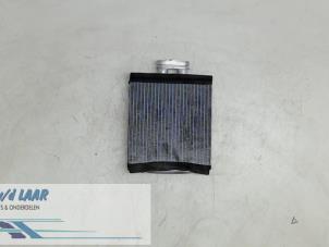 Używane Grzejnik Skoda Fabia II Combi 1.4i 16V Cena € 35,00 Procedura marży oferowane przez Autodemontage van de Laar