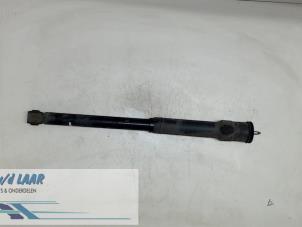 Gebruikte Schokbreker links-achter Smart Forfour (454) 1.3 16V Prijs € 25,00 Margeregeling aangeboden door Autodemontage van de Laar