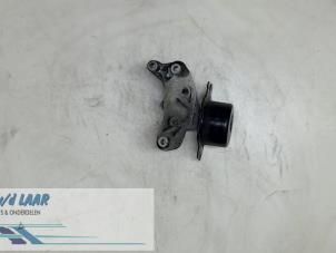 Gebruikte Motorsteun Opel Monza Prijs € 30,00 Margeregeling aangeboden door Autodemontage van de Laar