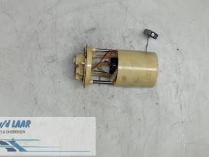 Gebruikte Brandstofpomp Elektrisch Opel Corsa D Prijs € 50,00 Margeregeling aangeboden door Autodemontage van de Laar