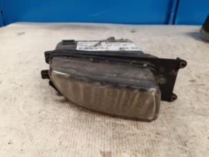 Używane Swiatlo przeciwmgielne prawy przód Seat Cordoba Vario (6K5) 1.9 TDi Cena € 25,00 Procedura marży oferowane przez Autodemontage van de Laar