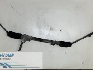 Gebruikte Stuurhuis Renault Twingo (C06) 1.2 Easy Phase I Prijs € 50,00 Margeregeling aangeboden door Autodemontage van de Laar