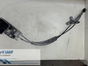 Gebruikte Pook Volkswagen Golf Plus Prijs € 80,00 Margeregeling aangeboden door Autodemontage van de Laar