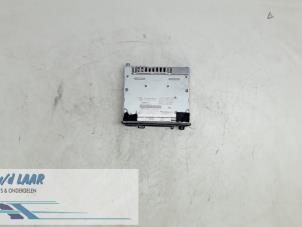 Gebruikte Radio/Cassette Mercedes A (W168) 1.6 A-160 Prijs € 40,00 Margeregeling aangeboden door Autodemontage van de Laar