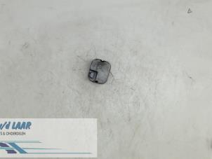 Gebruikte Claxon Volvo S80 (TR/TS) 2.4 20V 140 Prijs € 30,00 Margeregeling aangeboden door Autodemontage van de Laar