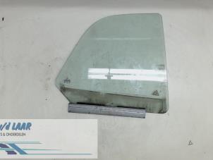 Begagnade Extra fönster, 2-dörrars, höger bak Volkswagen Golf Pris € 30,00 Marginaltabell erbjuds av Autodemontage van de Laar