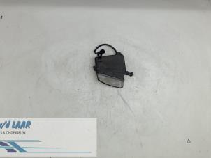 Używane Swiatlo przeciwmgielne prawy przód Seat Cordoba Vario (6K5) 1.6i Cena € 30,00 Procedura marży oferowane przez Autodemontage van de Laar