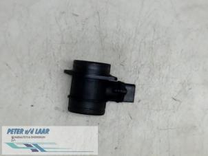 Begagnade Luftmassemätare Volkswagen Golf Pris € 20,00 Marginaltabell erbjuds av Autodemontage van de Laar