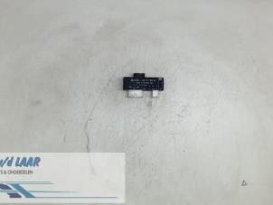 Gebruikte Koeling Module Skoda Fabia (6Y3) 1.4i 16V Prijs € 20,00 Margeregeling aangeboden door Autodemontage van de Laar