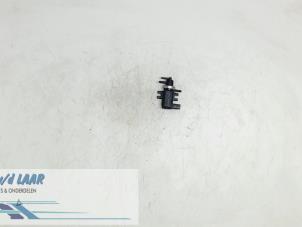 Gebruikte Vacuum Relais Volkswagen LT Prijs € 25,00 Margeregeling aangeboden door Autodemontage van de Laar