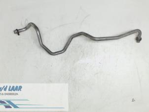 Begagnade Luftkonditioneringsledning Renault Laguna II Grandtour (KG) 1.8 16V Pris € 40,00 Marginaltabell erbjuds av Autodemontage van de Laar