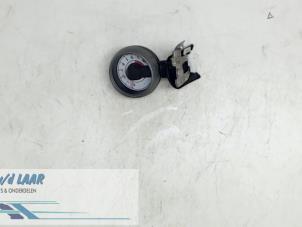 Begagnade Varvräknare Citroen C1 Pris € 50,00 Marginaltabell erbjuds av Autodemontage van de Laar