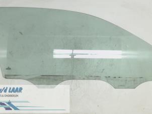 Gebruikte Portierruit 2Deurs rechts Volkswagen Polo Prijs € 40,00 Margeregeling aangeboden door Autodemontage van de Laar