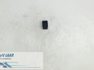 Gebruikte Cruise Control Bediening Audi A6 Avant Quattro (C6) 3.0 TDI V6 24V Prijs € 30,00 Margeregeling aangeboden door Autodemontage van de Laar