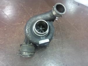 Gebruikte G-lader Audi A4 (B6) 2.5 TDI 155 24V Prijs € 250,00 Margeregeling aangeboden door Autodemontage van de Laar