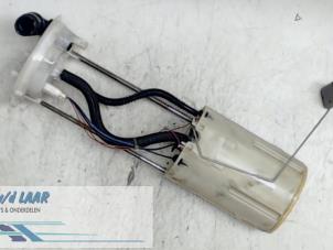 Gebruikte Brandstofpomp Elektrisch Fiat Ducato (250) 3.0 D 160 Multijet Power Prijs € 100,00 Margeregeling aangeboden door Autodemontage van de Laar