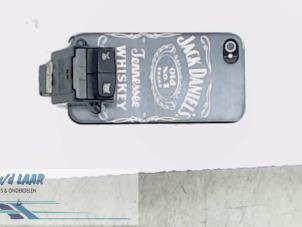 Begagnade Brytare (diverse) Renault Laguna II Grandtour (KG) 2.0 16V Pris € 15,00 Marginaltabell erbjuds av Autodemontage van de Laar