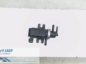 Gebruikte Vacuum Relais Volkswagen LT Prijs € 25,00 Margeregeling aangeboden door Autodemontage van de Laar