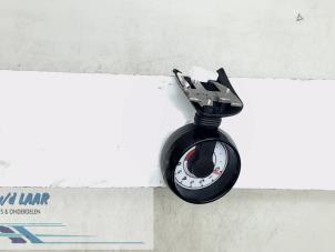 Begagnade Varvräknare Citroen C1 1.0 12V Pris € 50,00 Marginaltabell erbjuds av Autodemontage van de Laar