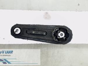 Begagnade Motorfäste Dacia Sandero I (BS) 1.4 Pris € 40,00 Marginaltabell erbjuds av Autodemontage van de Laar