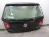 Volkswagen Golf Baklucka