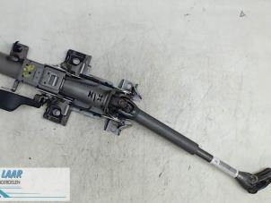 Begagnade Rattstångshölje Renault Espace (RFCJ) 1.6 Energy dCi 160 Pris på förfrågan erbjuds av Autodemontage van de Laar