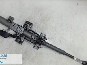 Begagnade Rattstångshölje Renault Espace (RFCJ) 1.6 Energy dCi 160 EDC Pris på förfrågan erbjuds av Autodemontage van de Laar