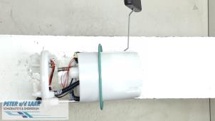 Gebruikte Benzinepomp Renault Megane IV (RFBB) 1.6 GT Energy TCe 205 EDC Prijs € 80,00 Margeregeling aangeboden door Autodemontage van de Laar