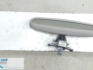 Begagnade Backspegel Renault Megane II (BM/CM) 1.5 dCi 80 Pris € 60,00 Marginaltabell erbjuds av Autodemontage van de Laar