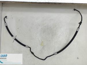 Begagnade Servostyrningsledning Renault Vel Satis Pris på förfrågan erbjuds av Autodemontage van de Laar