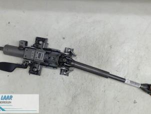 Begagnade Rattstångshölje Renault Espace (RFCJ) 1.6 Energy dCi 160 EDC Pris på förfrågan erbjuds av Autodemontage van de Laar