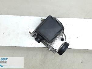 Begagnade Luftmassemätare BMW 3 serie Touring (E36/3) 316i Pris € 70,00 Marginaltabell erbjuds av Autodemontage van de Laar