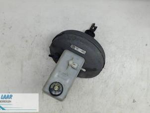 Begagnade Bromsservo Opel Monza Pris € 90,00 Marginaltabell erbjuds av Autodemontage van de Laar