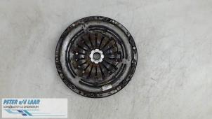 Begagnade Tvåmassesvänghjul Opel Corsa Pris € 150,00 Marginaltabell erbjuds av Autodemontage van de Laar