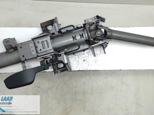 Begagnade Rattstångshölje Renault Espace (RFCJ) 1.6 Energy dCi 160 Pris € 150,00 Marginaltabell erbjuds av Autodemontage van de Laar