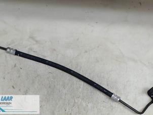 Gebruikte Stuurbekrachtiging Leiding Renault Master III (FV) 2.3 dCi 125 16V FWD Prijs € 70,00 Margeregeling aangeboden door Autodemontage van de Laar