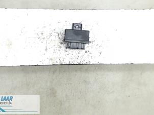 Gebruikte Relais Citroen C2 (JM) 1.4 Prijs € 25,00 Margeregeling aangeboden door Autodemontage van de Laar