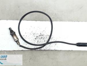 Begagnade Lambdasond BMW 3 serie (E46/2) 320 Ci 24V Pris € 40,00 Marginaltabell erbjuds av Autodemontage van de Laar