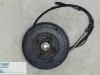 Wielnaaf achter van een Opel Corsa D, 2006 / 2014 1.4 16V Twinport, Hatchback, Benzine, 1.398cc, 74kW (101pk), FWD, A14XER, 2009-12 / 2014-08 2011