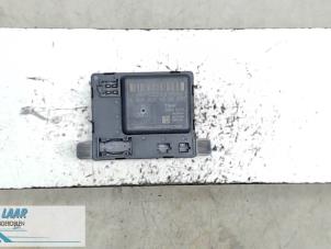 Używane Modul (rózne) Volkswagen Crafter 2.5 TDI 30/32/35 Cena € 40,00 Procedura marży oferowane przez Autodemontage van de Laar