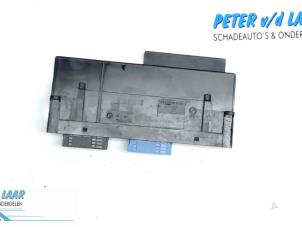 Gebruikte Sam module BMW 1 serie (E87/87N) Prijs € 150,00 Margeregeling aangeboden door Autodemontage van de Laar