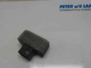 Gebruikte Relais Opel Combo (Corsa C) 1.7 DI 16V Prijs € 30,00 Margeregeling aangeboden door Autodemontage van de Laar